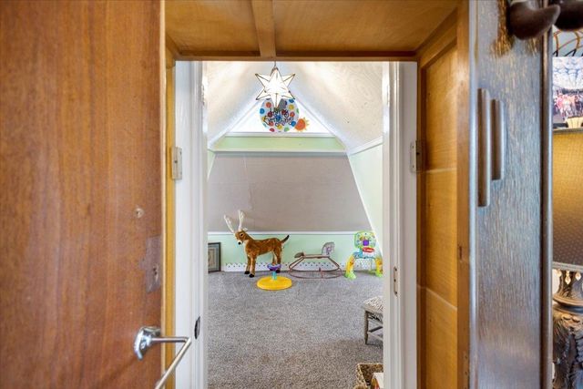 441 Forsythe, Carthage, TX 75633