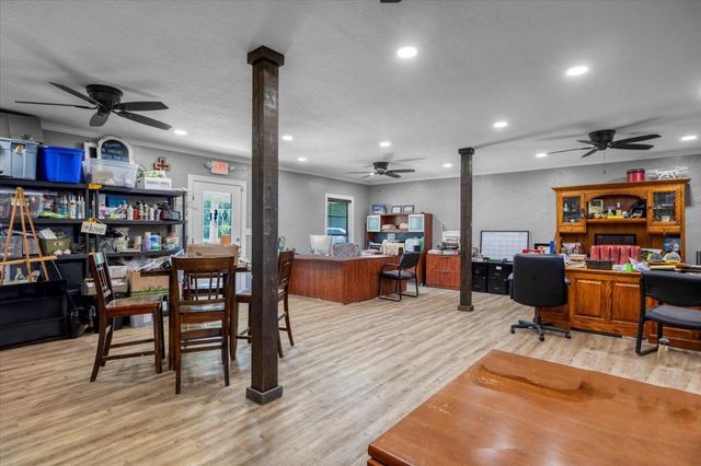 441 Forsythe, Carthage, TX 75633