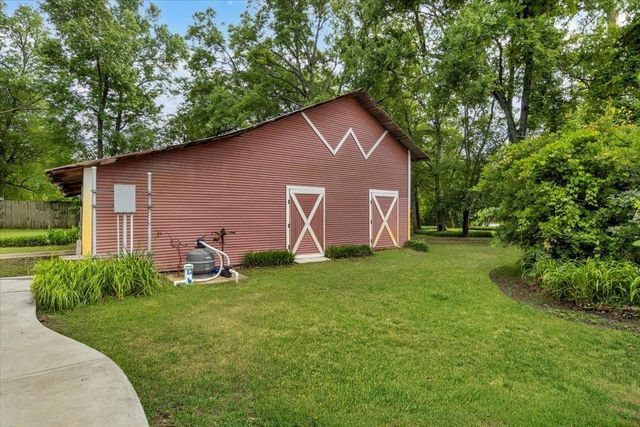 441 Forsythe, Carthage, TX 75633