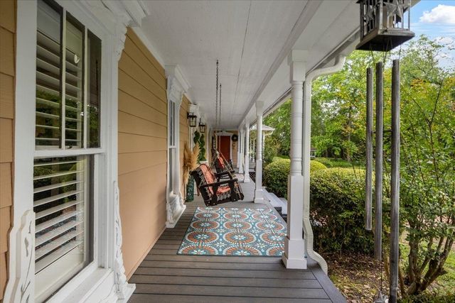 441 Forsythe, Carthage, TX 75633