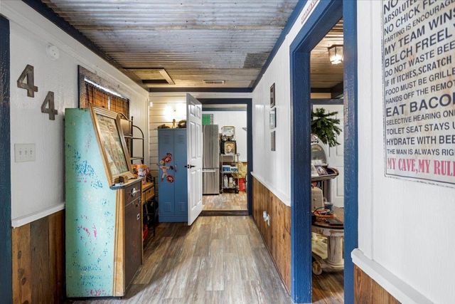 441 Forsythe, Carthage, TX 75633