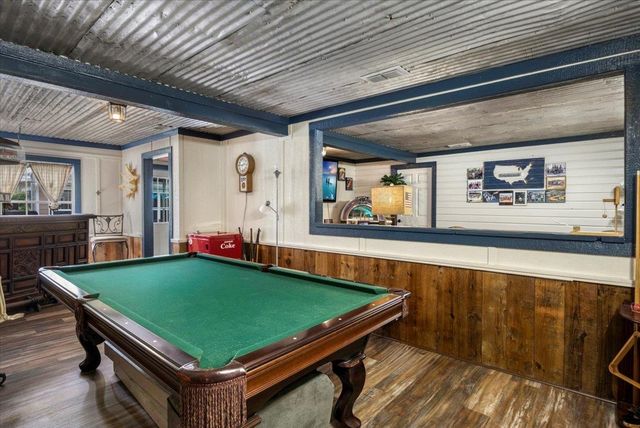 441 Forsythe, Carthage, TX 75633