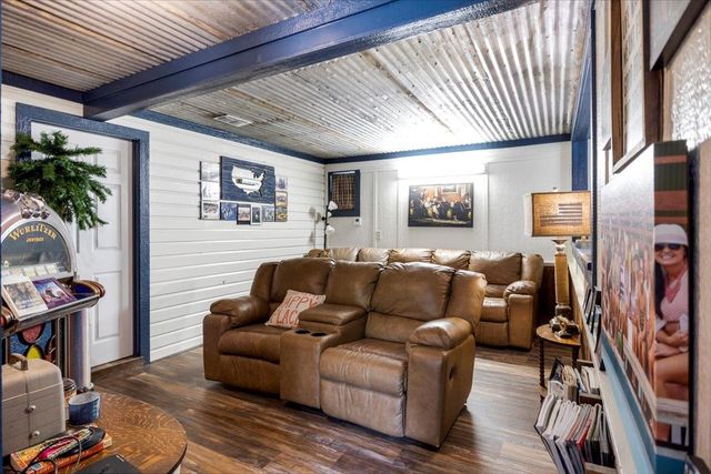 441 Forsythe, Carthage, TX 75633