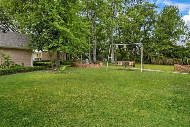 441 Forsythe, Carthage, TX 75633