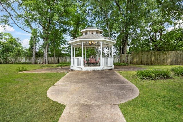 441 Forsythe, Carthage, TX 75633