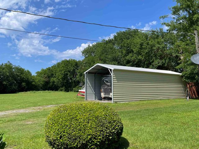 441 Forsythe, Carthage, TX 75633