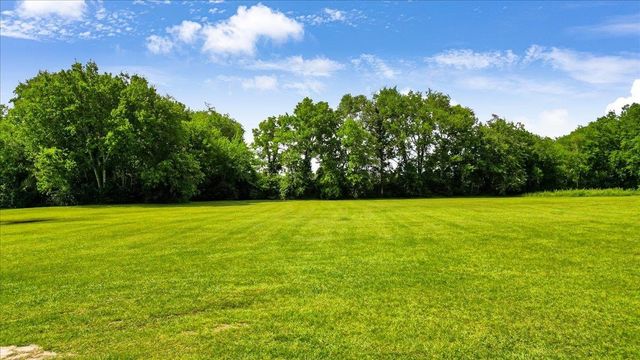 441 Forsythe, Carthage, TX 75633