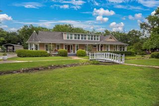 441 Forsythe, Carthage, TX 75633