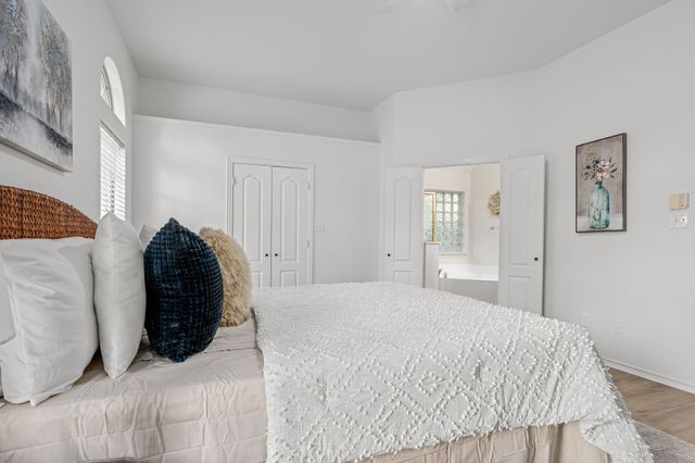9041 San Joaquin Trail, Fort Worth, TX 76118