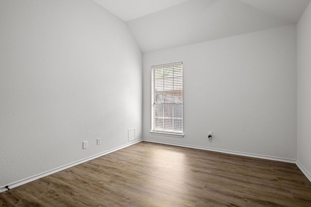 9041 San Joaquin Trail, Fort Worth, TX 76118