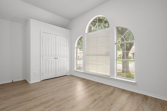 9041 San Joaquin Trail, Fort Worth, TX 76118