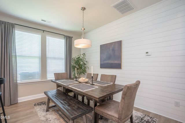 145 E Porthaven Way, Clayton, NC 27527