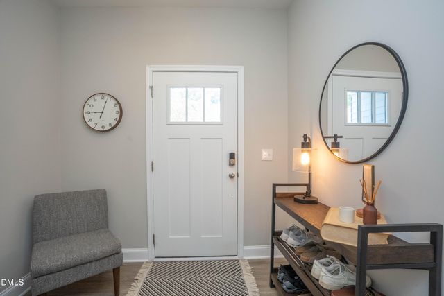 145 E Porthaven Way, Clayton, NC 27527