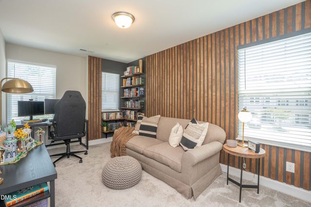 145 E Porthaven Way, Clayton, NC 27527