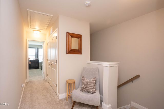145 E Porthaven Way, Clayton, NC 27527
