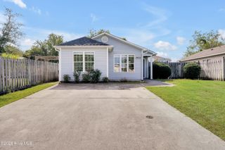 7432 Ern Way, Wilmington, NC 28411