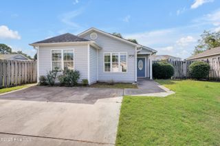 7432 Ern Way, Wilmington, NC 28411