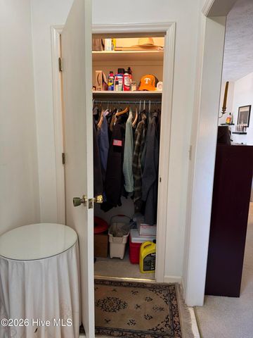 570 S May Street Apt 24, Southern Pines, NC 28387