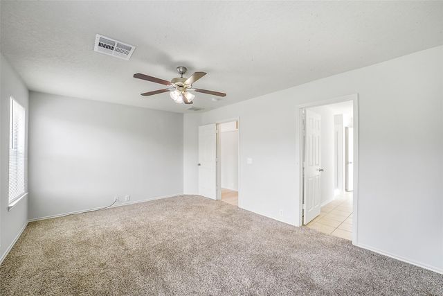 6011 Baldwin Elm Street, Richmond, TX 77407