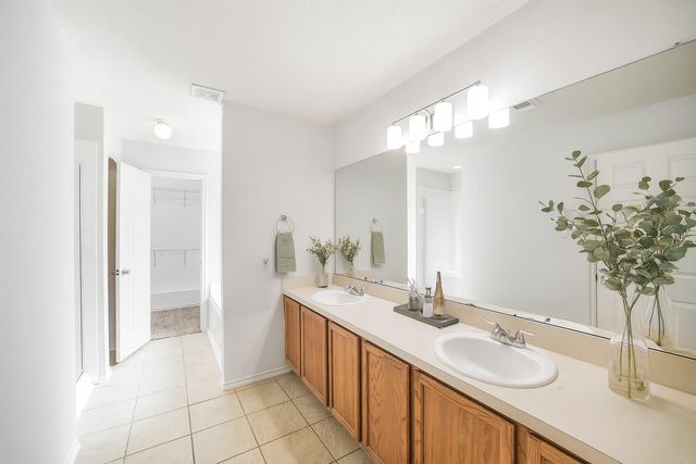 6011 Baldwin Elm Street, Richmond, TX 77407