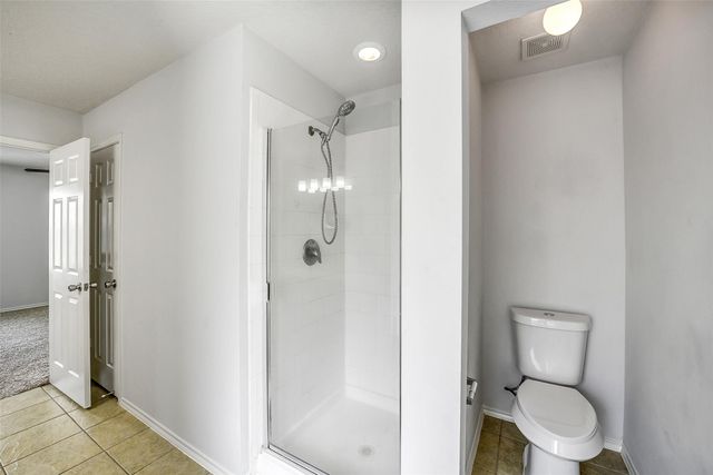 6011 Baldwin Elm Street, Richmond, TX 77407