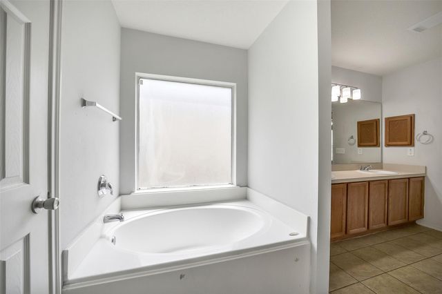 6011 Baldwin Elm Street, Richmond, TX 77407