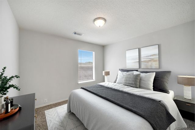 6011 Baldwin Elm Street, Richmond, TX 77407