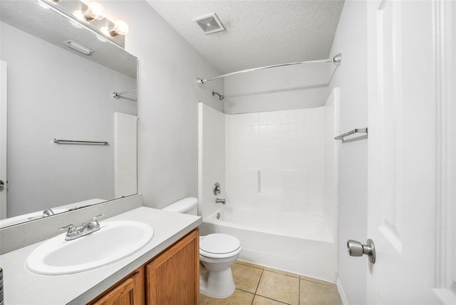 6011 Baldwin Elm Street, Richmond, TX 77407