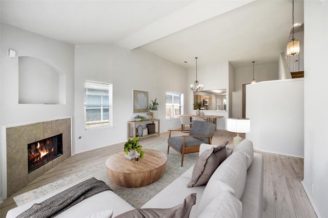 6011 Baldwin Elm Street, Richmond, TX 77407