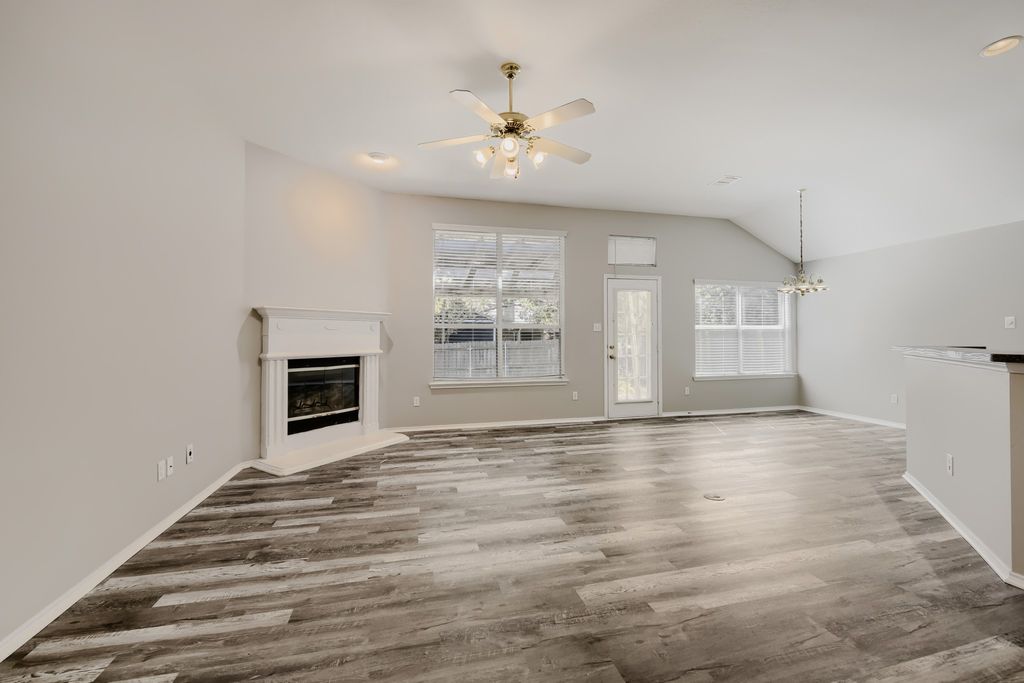 6221 Brooklynn Drive, Fort Worth, TX 76179 — photo 5