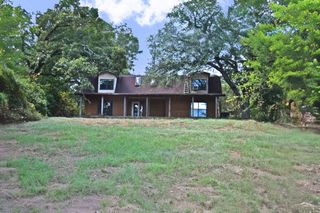 391 County Road 3254, Quitman, TX 75783
