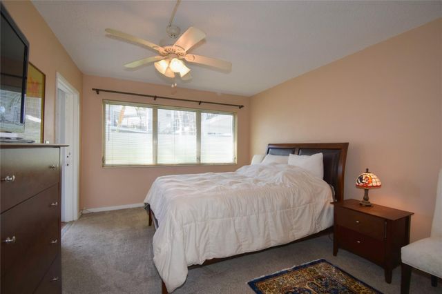 2161 NE 42nd Court 114, Lighthouse Point, FL 33064