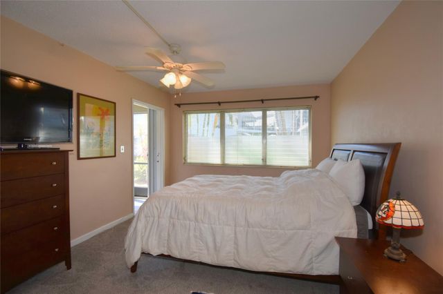 2161 NE 42nd Court 114, Lighthouse Point, FL 33064