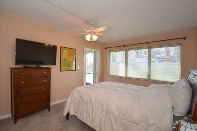 2161 NE 42nd Court 114, Lighthouse Point, FL 33064