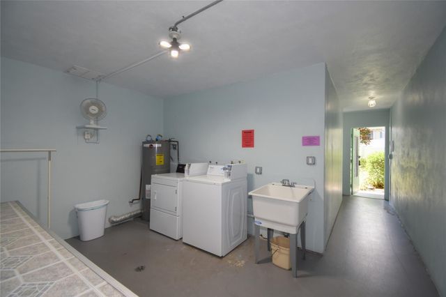 2161 NE 42nd Court 114, Lighthouse Point, FL 33064