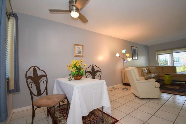 2161 NE 42nd Court 114, Lighthouse Point, FL 33064