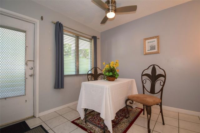 2161 NE 42nd Court 114, Lighthouse Point, FL 33064