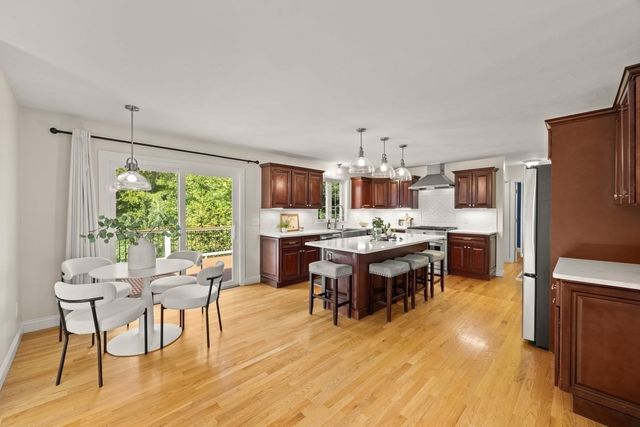 4 Look Out Circle, Middleboro, MA 02346