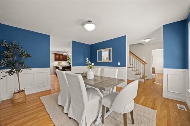 4 Look Out Circle, Middleboro, MA 02346