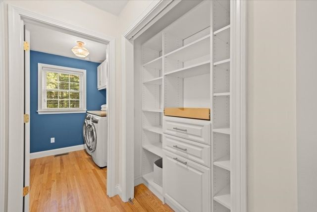 4 Look Out Circle, Middleboro, MA 02346