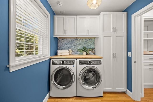 4 Look Out Circle, Middleboro, MA 02346