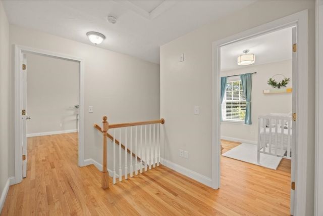 4 Look Out Circle, Middleboro, MA 02346
