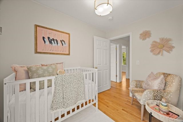 4 Look Out Circle, Middleboro, MA 02346