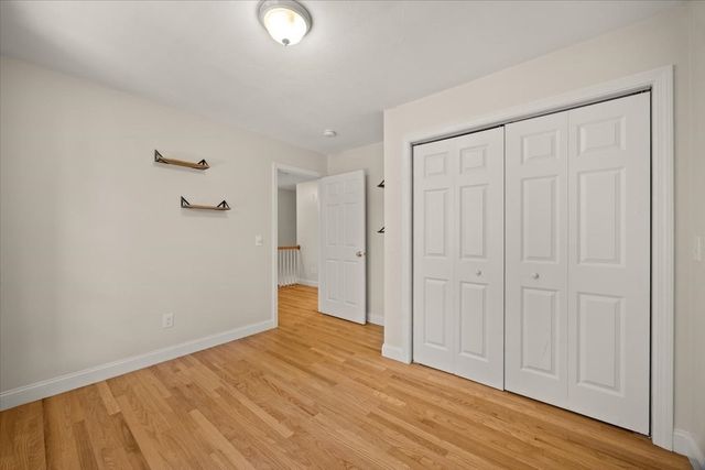 4 Look Out Circle, Middleboro, MA 02346