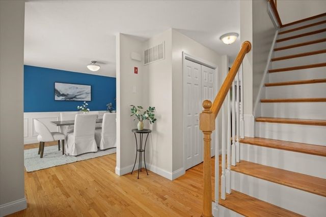 4 Look Out Circle, Middleboro, MA 02346