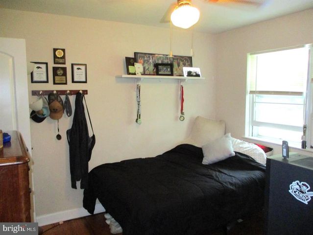 52 PAISLEY RD, Richboro, PA 18954