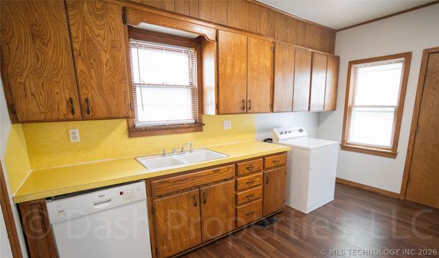 1119 S Florence Avenue, Tulsa, OK 74104