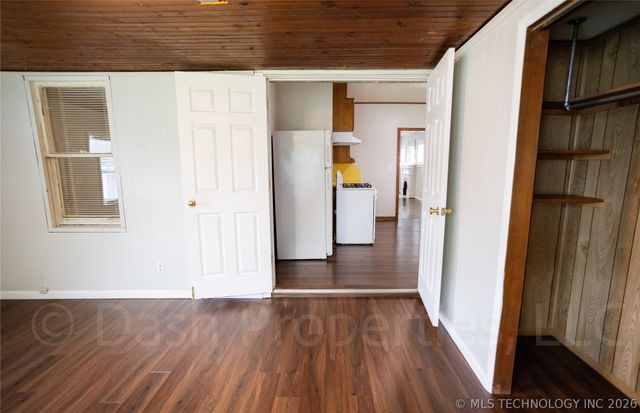 1119 S Florence Avenue, Tulsa, OK 74104