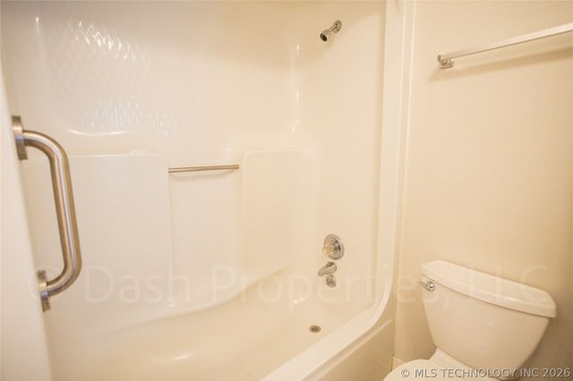 1119 S Florence Avenue, Tulsa, OK 74104
