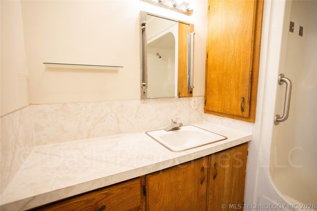 1119 S Florence Avenue, Tulsa, OK 74104